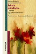 Ebook Erbario psicologico di Matteo Rampin, Valentina Guarino edito da Franco Angeli Edizioni
