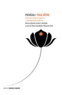 Ebook Yoga Sutra di Patanjali edito da Mimesis Edizioni