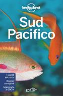 Ebook Sud Pacifico di Charles Rawlings edito da EDT