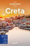 Ebook Creta di Ryan Ver Berkmoes, Andrea Schulte-Peevers edito da EDT