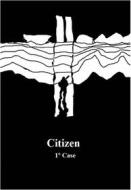 Ebook The Citizen di John Carter edito da Babelcube Inc.