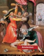 Ebook The temple of venus di Hans-Jürgen Döpp edito da De Vecchi Ediciones