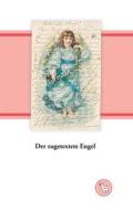Ebook Der zugetextete Engel di Kurt Dröge edito da Books on Demand