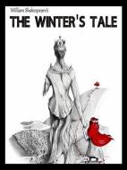 Ebook The Winter's Tale di William Shakspeare edito da Qasim Idrees