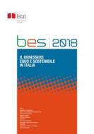 Ebook BES 2018 di Istat edito da Istat