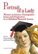 Ebook Portrait of a Lady di AA. VV. edito da Gangemi Editore