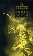 Ebook Il Principe Nero di Conan Doyle Arthur edito da Mondadori