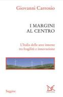 Ebook I margini al centro di Giovanni Carrosio edito da Donzelli Editore