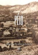 Ebook Péio di Martine Cuenca-Dupuy edito da Le Lys Bleu Éditions