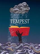 Ebook The Tempest di William Shakespeare edito da Qasim Idrees