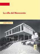 Ebook La villa del Novecento di Ippolito, Lamberto edito da Firenze University Press