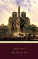 Ebook Nossa Senhora de Paris di Victor Hugo edito da Angelo Pereira