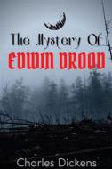 Ebook The Mystery of Edwin Drood (Annotated) di Charles Dickens edito da Muhammad Humza