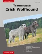 Ebook Traumrasse Irish Wolfhound di Noah Fleming edito da Books on Demand