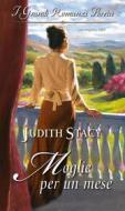 Ebook Moglie per un mese di Judith Stacy edito da HarperCollins Italia