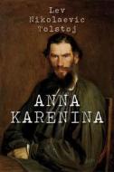 Ebook Anna Karenina di Lev Tolstoj edito da Publisher s20109