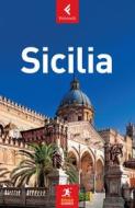 Ebook Sicilia di AA.VV. edito da Rough Guides