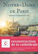 Ebook Notre-Dame de Paris di Victor Hugo edito da Books on Demand