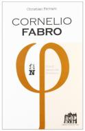 Ebook Cornelio Fabro di Christian Ferraro edito da Lateran University Press