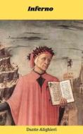 Ebook Inferno di Dante Alighieri edito da CKF Publishing