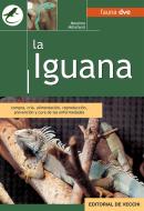 Ebook La iguana di Massimo Millefanti edito da De Vecchi Ediciones