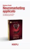 Ebook Neuromarketing applicato di Giuliano Trenti edito da Hoepli