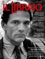 Ebook Il Libraio febbraio 2022 di AA.VV. edito da Longanesi