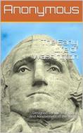Ebook The Early Life of Washington / Designed for the Instruction and Amusement of the Young di anonymous edito da iOnlineShopping.com