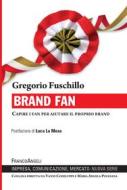 Ebook Brand Fan