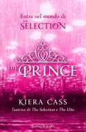 Ebook The Prince (versione italiana) di Cass Kiera edito da Sperling & Kupfer