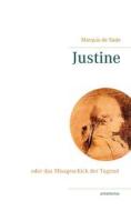 Ebook Justine di Donatien Alphonse François Marquis de Sade edito da Books on Demand