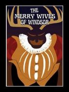 Ebook The Merry Wives of Windsor di William Shakespeare edito da Qasim Idrees