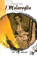Ebook I malavoglia di Giovanni Verga edito da Youcanprint