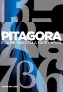 Ebook Pitagora e le origini di Silvio Maracchia edito da Corriere della Sera