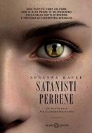 Ebook Satanisti perbene di Susanna Raule edito da Salani Editore