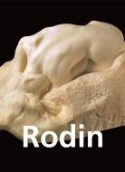 Ebook Auguste Rodin et œuvres d&apos;art di Rainer Maria Rilke edito da Parkstone International