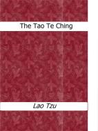 Ebook The Tao Te Ching di Lao Tzu edito da Enrico Conti