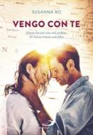 Ebook Vengo con te di Bo Susanna edito da San Paolo Edizioni