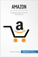Ebook Amazon di 50Minutos edito da 50Minutos.es