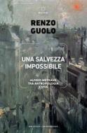 Ebook Una salvezza impossibile di Renzo Guolo edito da Meltemi