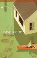 Ebook Zeitoun di Dave Eggers edito da Feltrinelli Editore