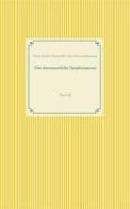 Ebook Der abenteuerliche Simplicissimus di Hans Jakob Christoffel von Grimmelshausen edito da Books on Demand