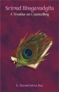Ebook Srimad Bhagavadgita di K. Ramakrishna Rao edito da D.K. Printworld