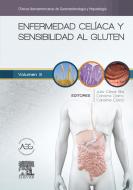 Ebook Enfermedad celiaca y sensibilidad al gluten di Julio César Bai edito da Elsevier