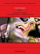 Ebook Quaderno 3 - La morte e la sepoltura, il contempus mundi e  l&apos;Inquisizione Santa di Alessio Tanfoglio edito da Youcanprint