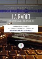 Ebook La radio tra convergenza e multimedialità di Paolo Morandotti edito da Youcanprint