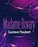 Ebook Madame Bovary - (Anotado) di Gustave Flaubert edito da Planeta Rojo