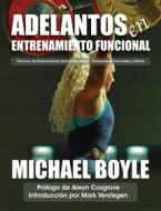 Ebook Adelantos En Entrenamiento Funcional di Michael Boyle edito da On Target Publications
