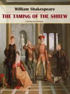 Ebook The Taming of the Shrew di William Shakespeare edito da E-BOOKARAMA