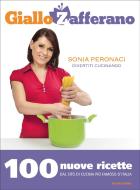 Ebook Divertiti cucinando di Peronaci Sonia edito da Mondadori